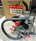 *1EA Oem Honda Carburetor Assy Fits ATC70 78-85 80-81 16100-GB0-720 363A New. Price: $74.99.