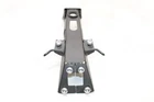 2021 Kawasaki Ninja EX400 Oem Tail Fender Reinforce Bracket Mount Used. Price: $29.25.