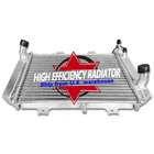 Aluminium Cooler Radiator For Bmw G310GS 2018-24 2017-2024 2022 2023 New. Price: $102.00.