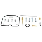Balls Carburetor Rebuild Kit 26-1419 For Kawasaki Klx 250 06-14 New. Price: $56.24.