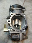 Harley Cv 27038-90 Carb Allen Head Upgrade Fits 80" Evo 45/190 Rebuilt A2 Remanufactured. Price: $235.00.