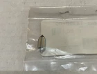 Yamaha Oem 4MX-14392-00-00 Needle Valve New. Price: $29.95.