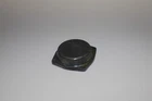 1984 1985 Honda Goldwing GL1200 Carburetor Top Cover Used. Price: $15.99.