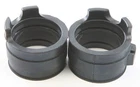 K 11-4878 Carburetor Boot/holder New. Price: $48.23.