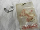 Kawasaki Z1 KLX250 Lever 16068-007 Nos New. Price: $34.99.
