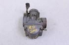 1973-1975 Yamaha RD250 Left Carburetor / Used. Price: $59.00.
