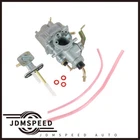 Fits For Suzuki DRZ125L 2003-2009, Kawasaki 2003-2005 Carburetor New. Price: $34.99.