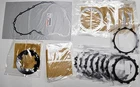 Yamaha Oem Clutch Kit Road Star Midnight 1999-2003 XV1600 4WM-W001G-00-00 New. Price: $135.00.