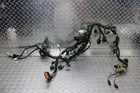 2014 Kawasaki Ninja EX300A Wiring Harness 26031-1539 Used. Price: $154.95.