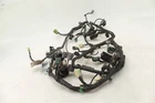 13-17 Kawasaki Ninja 300 Main Engine Wiring Harness 26031-1539 Used. Price: $49.24.