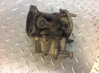 Harley Davidson Amf Shovelhead Intake Carburetor Body 27470-81 For. Price: $40.00.