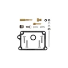 Balls Carburetor Rebuild Kit 26-1117 New. Price: $50.32.