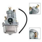16MM Carburetor For Simson S50 S51 S53 S60 S70 S80 S83 SR50 SR80 13149-00S# New. Price: $43.47.