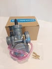 96-02 Honda CR80R Oem Keihin Carburetor 16100-GBF-840 Pe 28MM Tuned New!. Price: $110.95.