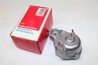 Genuine Harley Fx Shovelhead Xl Sportster Keihin Carburetor Float Bowl Nos New. Price: $40.00.