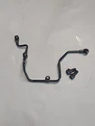 2006 Kawasaki KLR650 Engine Motor Oil Line Top End 32102-1353 Used. Price: $7.99.