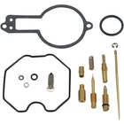 Shindy Repair Kit Carburetor 03-738 New. Price: $36.58.