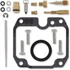 Moose Racing 1003-0855 Carburetor Repair Kit Oe Spec Kawasaki Klx 125 06-06 New. Price: $44.39.
