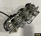 99-03 Suzuki Bandit GSF600 Carbs Carburetors Used. Price: $299.00.