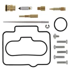 Balls Carburetor Rebuild Kit 26-1164 Honda CR250R 03 No Ship Cali New. Price: $53.05.