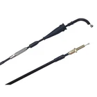 Psychic Throttle Cable For Yamaha YZ250 1995 Brand. Price: $35.35.