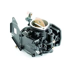 Oem Grade 40MM Carburetor 95-99 Mag Sea-doo Xp Gsx Gtx 787 270500284 800CC New. Price: $607.65.