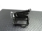20-24 Kawasaki Klx 230RS Oem Battery Tray Box Case 32097-0048 Used. Price: $14.95.