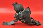 1985 Honda Filter Housing Boot Inlet Intake Used. Price: $199.99.