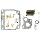 Balls Carburetor Rebuild Kit 26-1139 New. Price: $46.36.