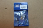 K&l Supply 18-9327 Economy Carburetor Repair Kit New. Price: $12.49.