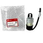 Honda Fuel Pump For CBR600F3,CBR600SE,CBR600SJR Parts New 16710-MAL-601 Genuine. Price: $141.00.