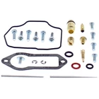 Carburetor Rebuild Kit For Yamaha XT350 1985-2000; 26-10068 New. Price: $61.59.