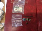 Genuine Yamaha Parts Needle Set YZ250K YZ490K WR250 WR500 23X-1490J-00 Brand. Price: $86.92.