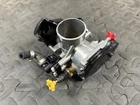 15-18 2016 Ktm 250 Sx-f Oem Keihin Fuel Throttle Body Injector Assy 79041001000 Used. Price: $149.99.