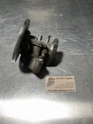 71-75 Harley Davidson Zenith Bendix Carburetor For Parts Rebuild Used Oem #2. Price: $59.99.