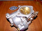 S&s Cycle Super Shorty Carburetor Used. Price: $270.00.