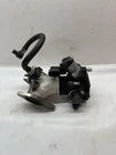 2007 - 2012 Harley Sportster 883 1200 Oem Throttle Body Bodies 12K Miles SP2 Used. Price: $125.99.