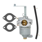 Carburetor For Yamaha MZ360 Engine Motor Generator 7RT-14101-30-00 New. Price: $12.85.