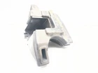 08-18 Kawasaki Klr 650 Airbox 11011-0159 Used. Price: $85.72.