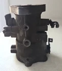 ** Genuine Harley-davidson Zenith Bendix Carburetor 27155-72 Shovelhead Ironhead Used. Price: $54.99.