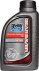 Bel Ray Lubricants 99250-B1LW Oil Trans Gear Saver 80W New. Price: $22.75.