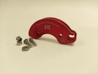 Throttle Cam For Ducati Hypermotard Monster - Aluminium Replacement Upgrade New. Price: $172.66.