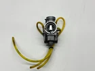 Keihin Carburetor Fits Suzuki RM85 2016 Throttle Intake Cable Bowl 13200-03B30 Used. Price: $104.49.