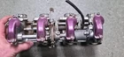 Honda Cb 550 650 750 Keihin PD50 Carburetor Used. Price: $200.79.