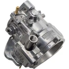 S&s Cycle 1003-1702 11-2381 Carburetor Body Assembly Super New. Price: $305.95.
