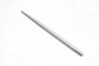 New Oem Suzuki 13383-28700 Jet Needle Nos. Price: $18.23.