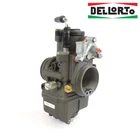 Genuine Dellorto R4621 Phf 30 Ds Carburetor - Beware Of Cheap Copies New. Price: $439.95.
