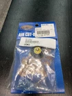 K&l Supply 18-2795 Air Cut Off Valve Set New. Price: $21.00.
