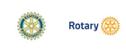 Rotary 15433 Parts 38REBUILD Kit G New. Price: $31.62.