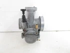 1985 Honda Cr 250R Carburetor 16100-KA4-772 Used. Price: $95.00.